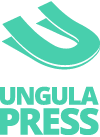 Ungulapress Logo