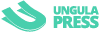 Ungulapress Logo